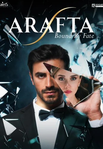 Между / Арафта турецкий сериал 1-120, 121 серия на русском языке все серии смотреть бесплатно онлайн