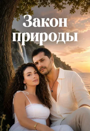 Закон природы 1-11, 12 серия турецкий сериал на русском языке смотреть онлайн бесплатно все серии