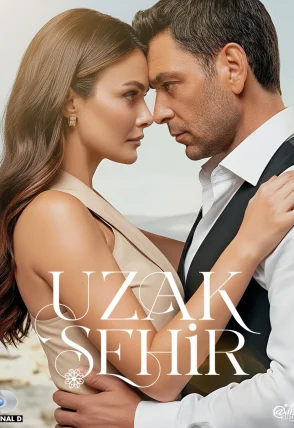 Далекий город 1-63, 64 серия турецкий сериал на русском языке все серии смотреть онлайн бесплатно